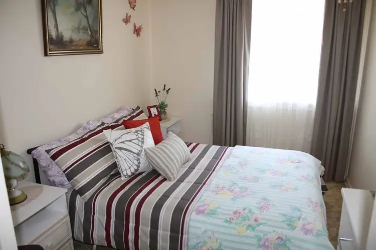 Seventh view of Homely house listing, 3 Scott, Glen Innes NSW 2370