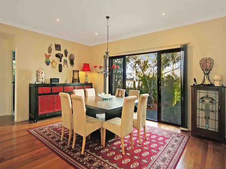 Sixth view of Homely house listing, 34 Green Crescent, Shell Cove NSW 2529