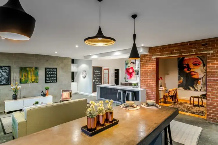 9 First Avenue, Cheltenham SA 5014