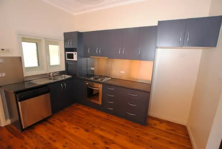 Sixth view of Homely house listing, 14 Almoola Street, Griffith NSW 2680