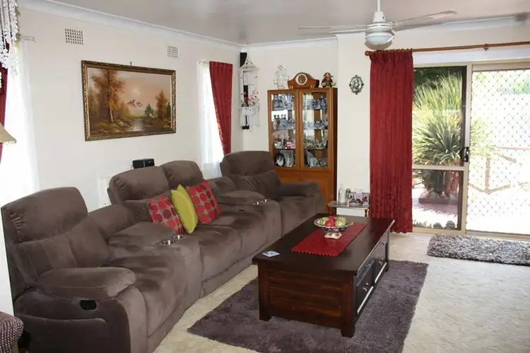 Fifth view of Homely house listing, 3 Scott, Glen Innes NSW 2370