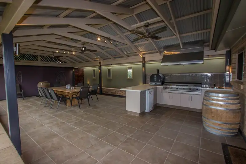 Main view of Homely house listing, 42 William Street, Narrandera NSW 2700