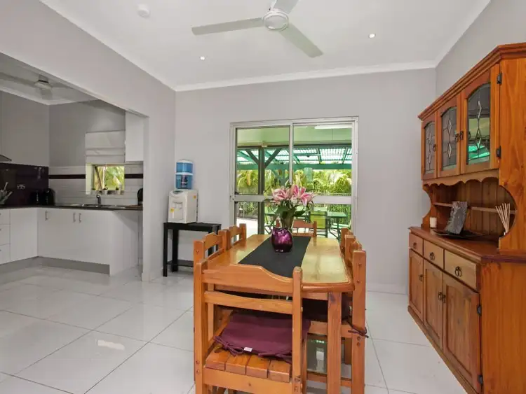 Sixth view of Homely house listing, 22 Oriole Street, Wulagi NT 812