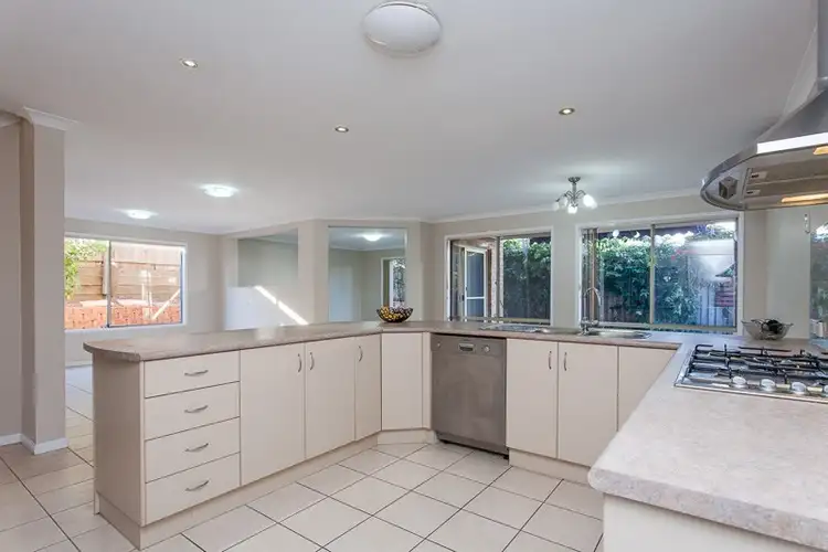 Sixth view of Homely house listing, 4 Edith Street, Forest Lake QLD 4078