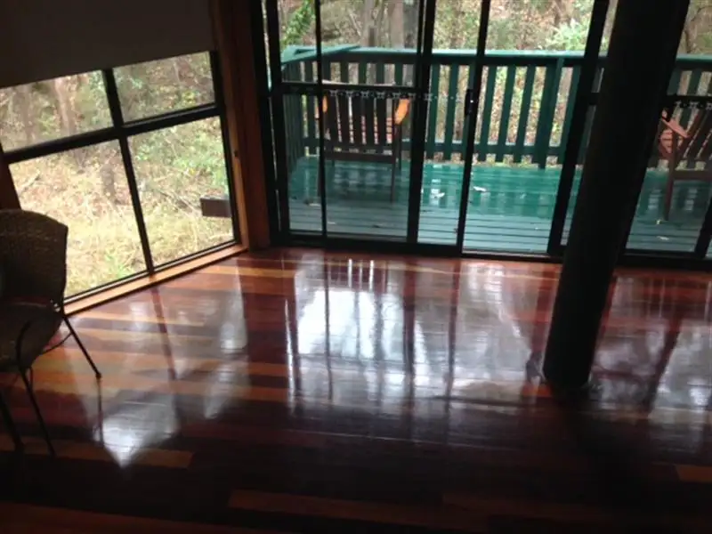 Main view of Homely villa listing, Address available on request