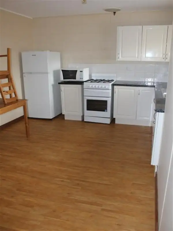 Fourth view of Homely other listing, 42 Everlasting Crescent, Kambalda WA 6442