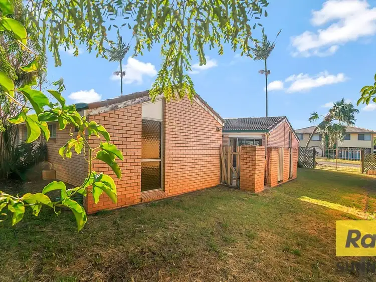 Sixth view of Homely house listing, 23 Analese Street, Sunnybank Hills QLD 4109