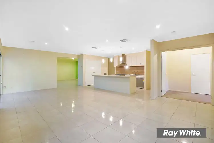 Fifth view of Homely house listing, 13 Verona Avenue, Tarneit VIC 3029