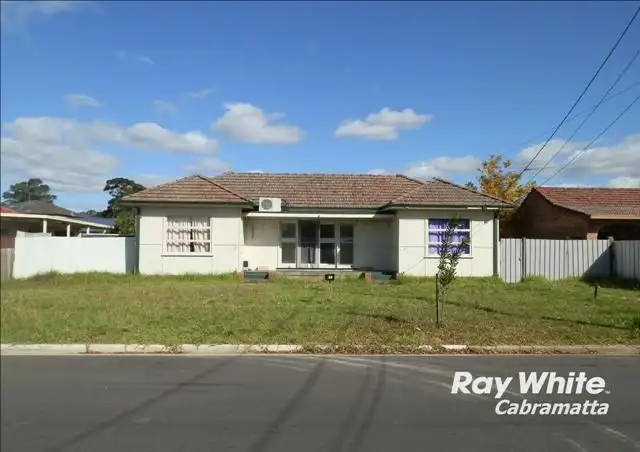 Third view of Homely house listing, 71 Cardwell Street, Canley Vale NSW 2166
