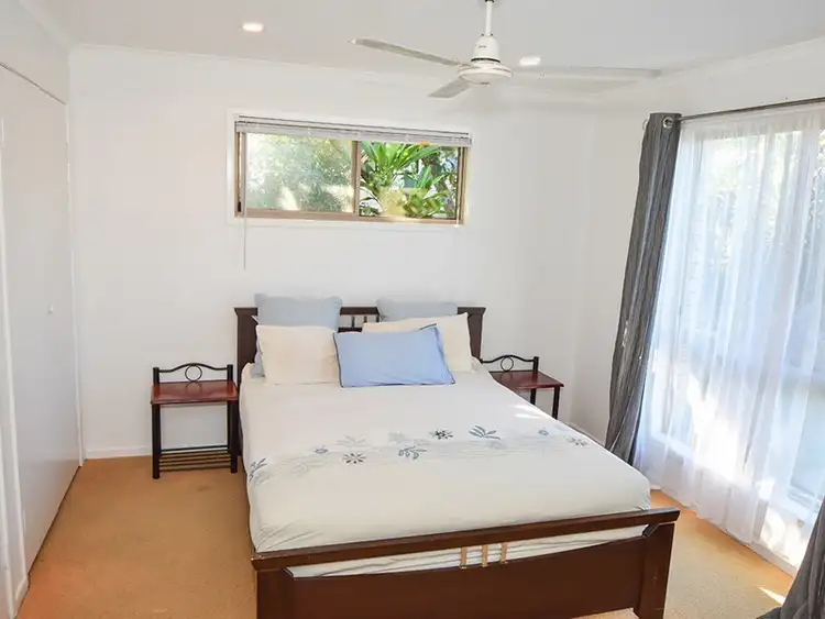 Sixth view of Homely house listing, 23 Conway Court, Bli Bli QLD 4560