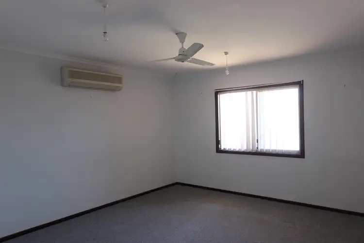 Fourth view of Homely house listing, 6 See Close, Millars Well WA 6714