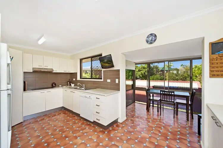 Seventh view of Homely house listing, 9 Del Rio Street, Bray Park QLD 4500