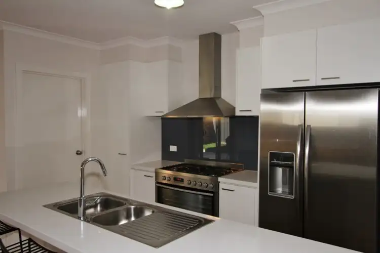 Third view of Homely house listing, 11B Pohlman Street, Heathcote VIC 3523