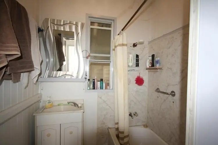 Sixth view of Homely house listing, 88 Lyons Street, Mundubbera QLD 4626