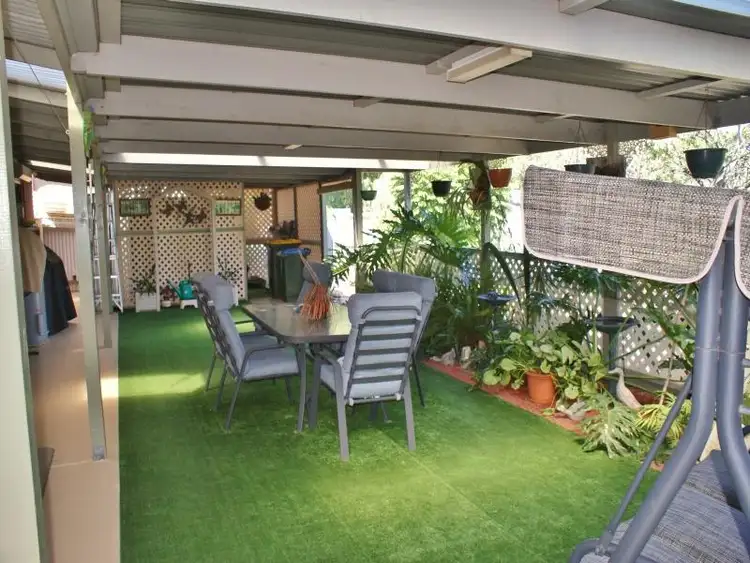 Fifth view of Homely house listing, 69 Princes Highway, Murray Bridge SA 5253