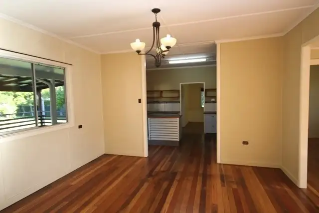 Fifth view of Homely house listing, 1 Stephens Street, Landsborough QLD 4550