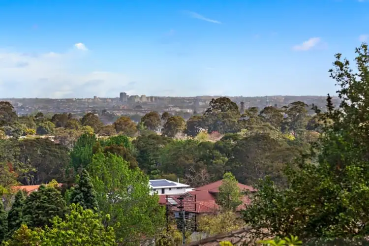 Fourth view of Homely house listing, 19 Osborne Road, Lane Cove NSW 2066