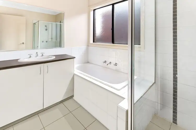 Fifth view of Homely house listing, 1B Reynolds Grove, Romsey VIC 3434