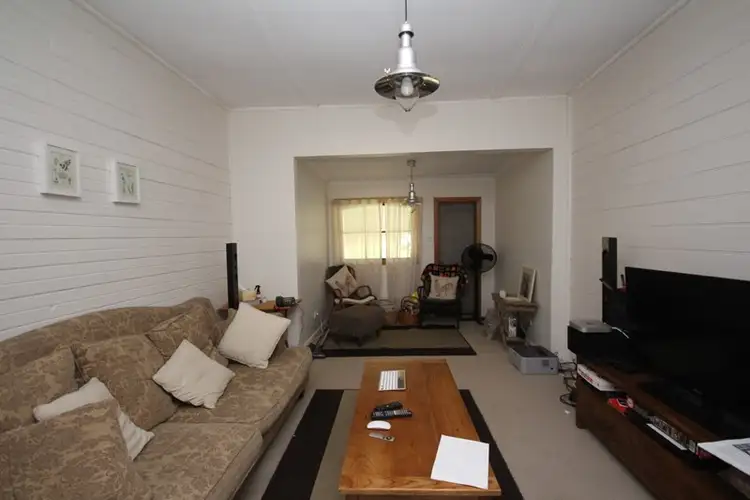 Second view of Homely rural property listing, 93 Tuglow Road, Gingkin NSW 2787