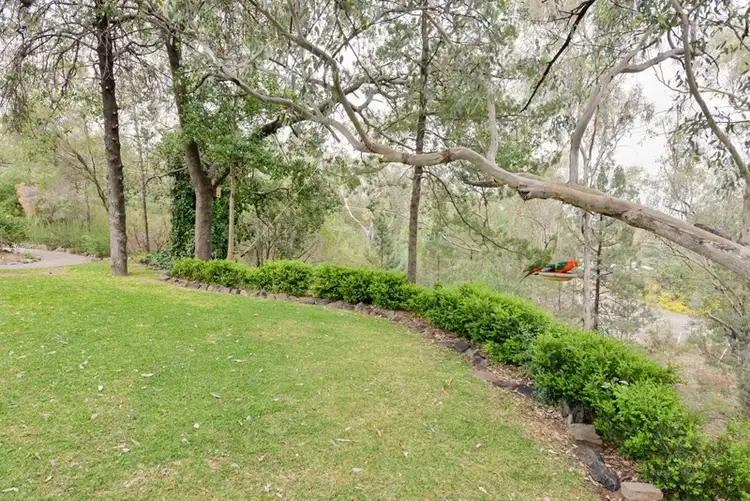 Sixth view of Homely house listing, 7 Mornington Crescent, Moore Creek NSW 2340