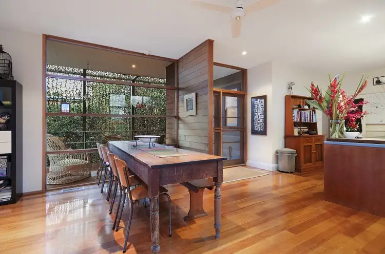 Fourth view of Homely house listing, 7 Cook Street, Newtown VIC 3220