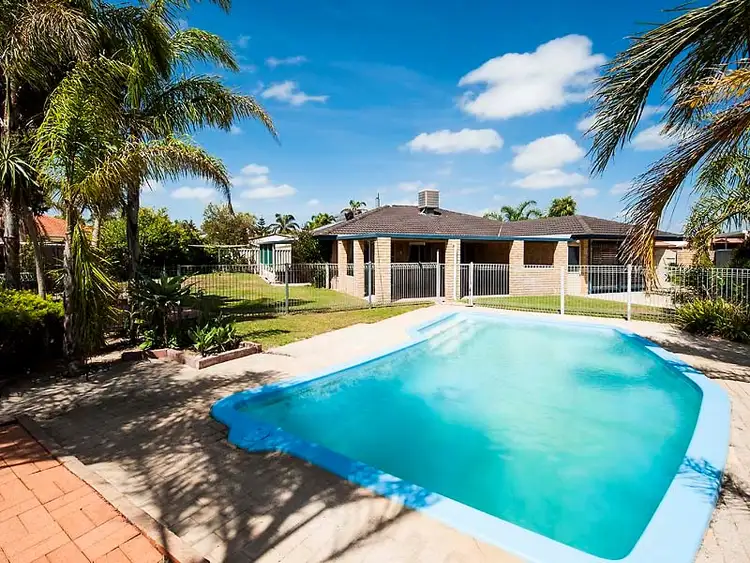 Fourth view of Homely house listing, 15 Elysee Court, Port Kennedy WA 6172