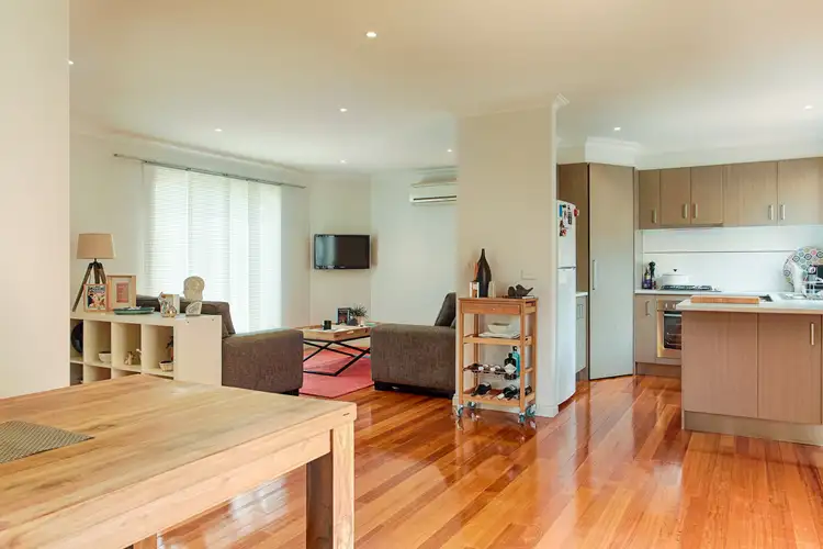 Seventh view of Homely townhouse listing, 4 Gloria Close, Healesville VIC 3777