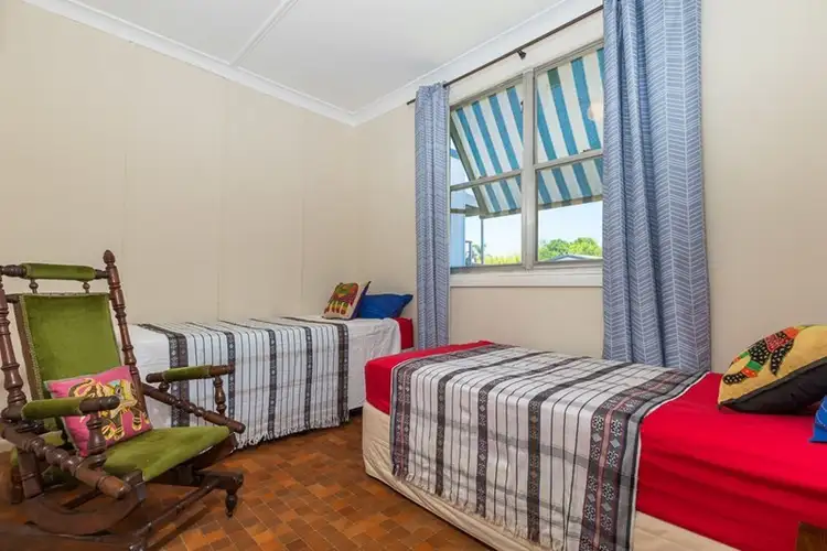 Sixth view of Homely house listing, 42 Kingston Place, Tomakin NSW 2537