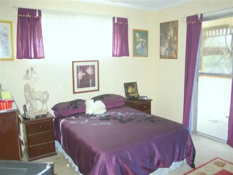 Fifth view of Homely house listing, 65 Spring Street, Deception Bay QLD 4508