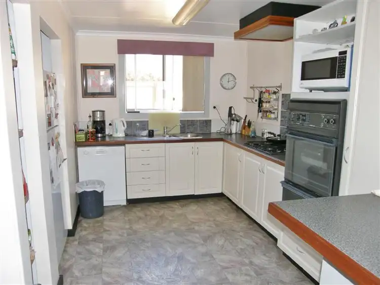 Seventh view of Homely house listing, 15 Balaam Street, Kalbarri WA 6536