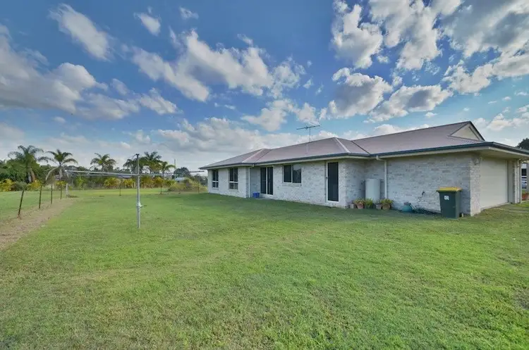 Third view of Homely house listing, 43-49 Leray Road, Elimbah QLD 4516