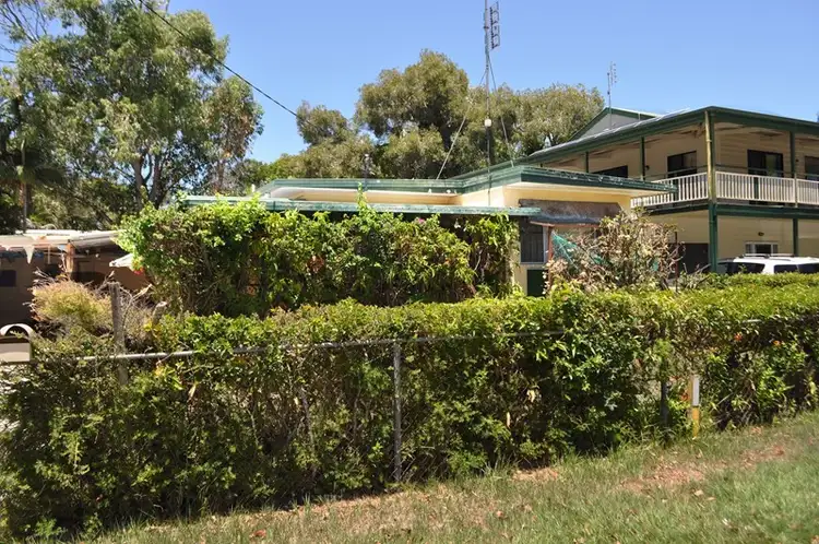 Seventh view of Homely house listing, 2213 David Low Way, Peregian Beach QLD 4573