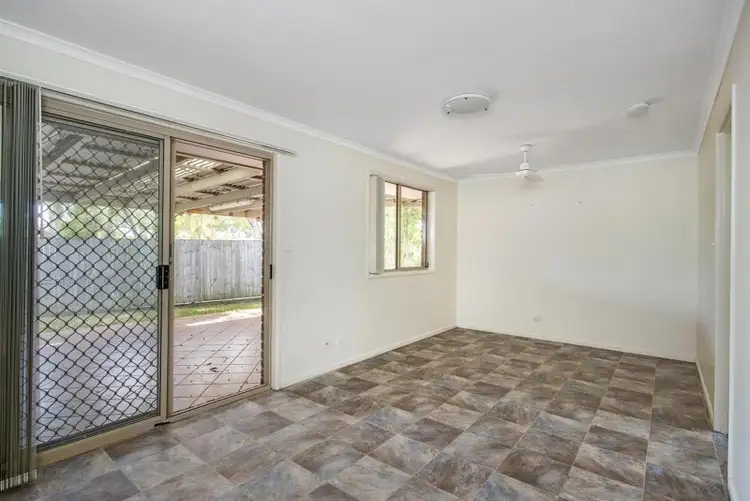 Fifth view of Homely house listing, 34 Friarbird Drive, Narangba QLD 4504