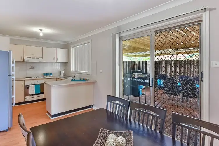 Fourth view of Homely house listing, Address available on request