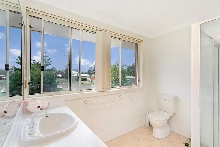 Seventh view of Homely house listing, 98 Malinya Road, Davistown NSW 2251