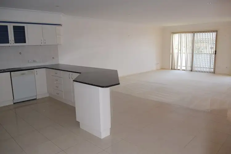 Sixth view of Homely unit listing, 4/27 Commodore Crescent, Port Macquarie NSW 2444