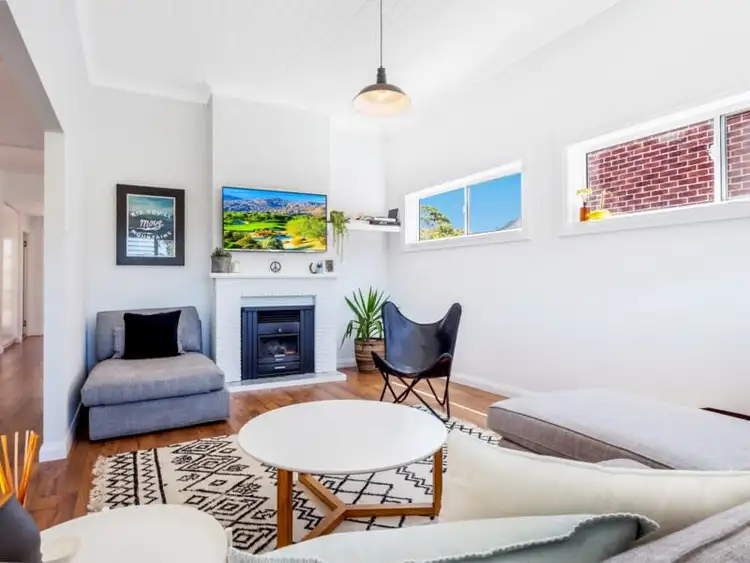 Third view of Homely house listing, 34 Park Avenue, Helensburgh NSW 2508