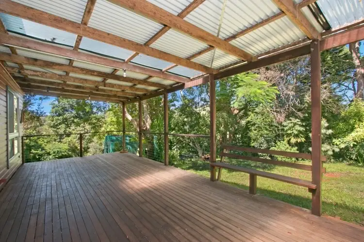 Fourth view of Homely house listing, 1065 Smiths Creek Road, Stokers Siding NSW 2484