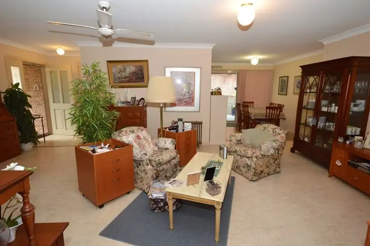 Third view of Homely house listing, 2 Tamarind Close, Toormina NSW 2452