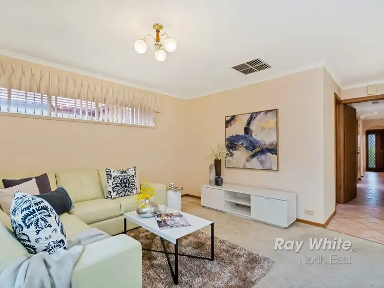 Sixth view of Homely house listing, 52 Brand Street, Oakden SA 5086