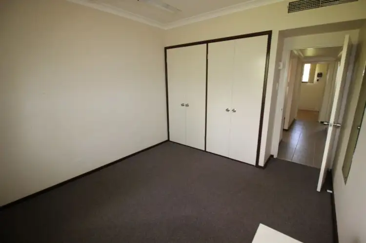 Fifth view of Homely house listing, 23 Spoonbill Crescent, South Hedland WA 6722