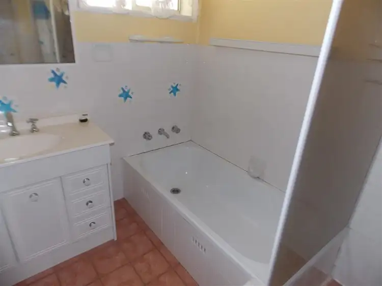Third view of Homely house listing, 19 Lawson Street, Parkes NSW 2870