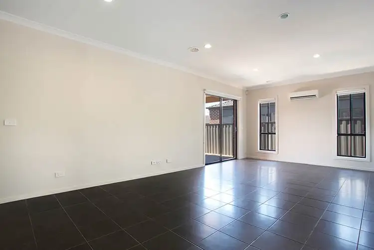 Fourth view of Homely house listing, 26 Borrack Crescent, Mernda VIC 3754