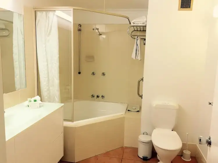 Sixth view of Homely apartment listing, D239/316 Port Douglas Road, Port Douglas QLD 4877
