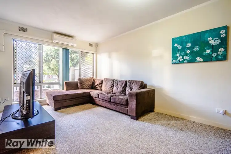Second view of Homely house listing, 182 Balga Avenue, Balga WA 6061