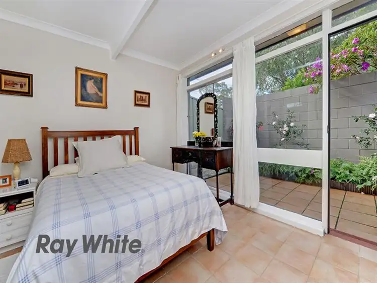 Sixth view of Homely house listing, 28 Thelma Street, Marsfield NSW 2122