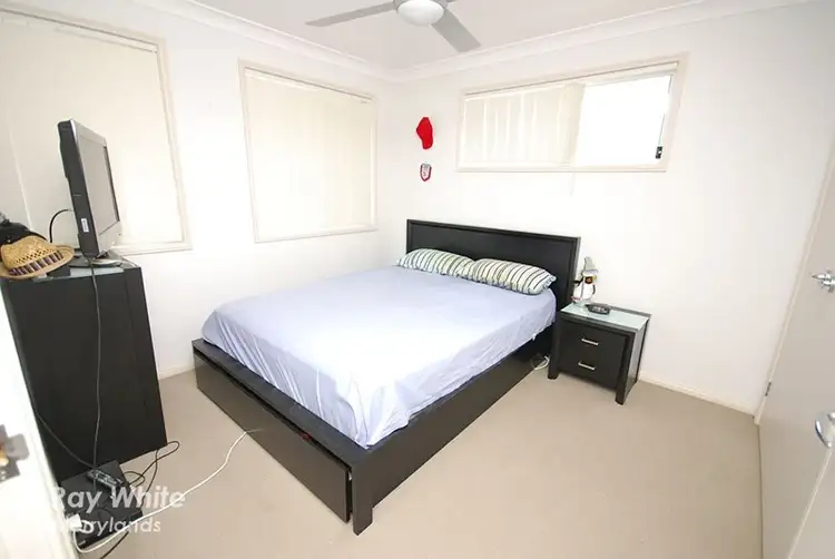 Seventh view of Homely house listing, 9 Silverthorne Drive, Pemulwuy NSW 2145
