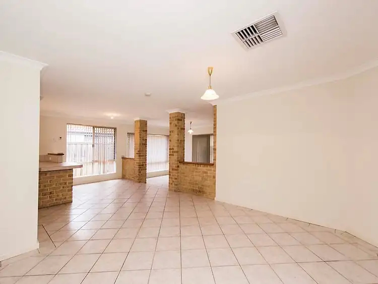 Third view of Homely house listing, 36 Forestview Boulevard, Ellenbrook WA 6069