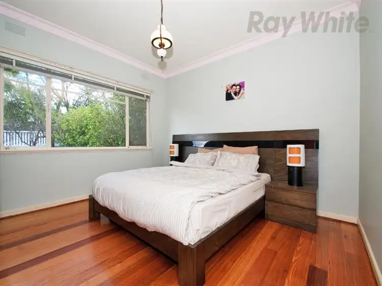 Seventh view of Homely house listing, 23 Jess Street, Reservoir VIC 3073