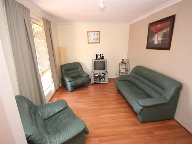 Fourth view of Homely house listing, 3a Paringa Street, Morley WA 6062